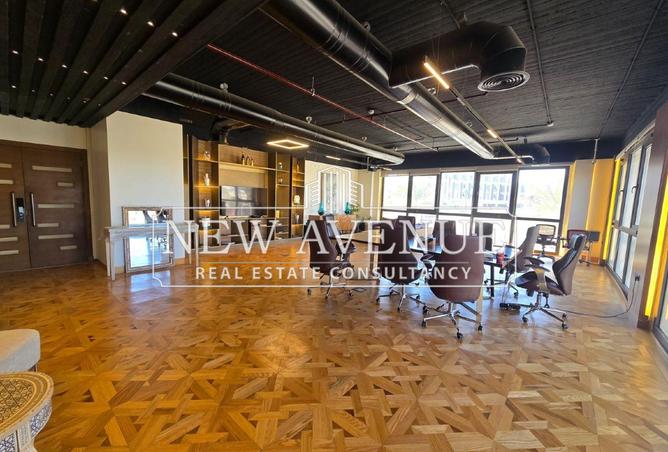 57737740 - صورة العقار 3