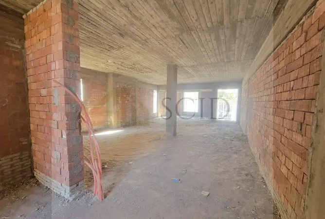 115177100 - Property Image 3