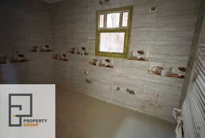 67733021 - Property Image 2