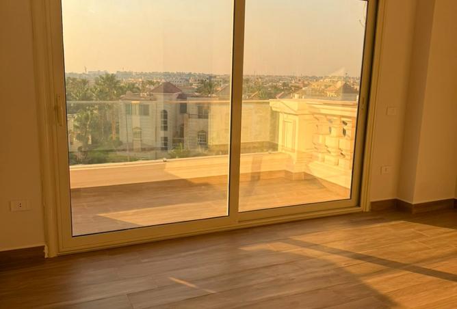 99118574 - صورة العقار 3