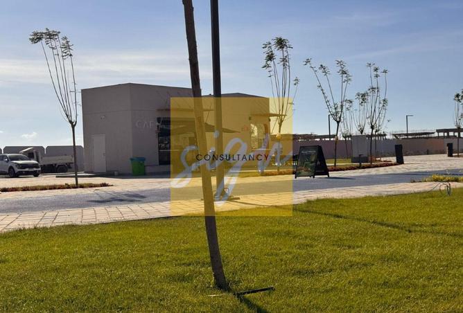 8580201 - Property Image 3