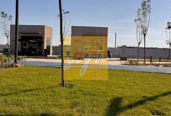 8580201 - Property Image 2