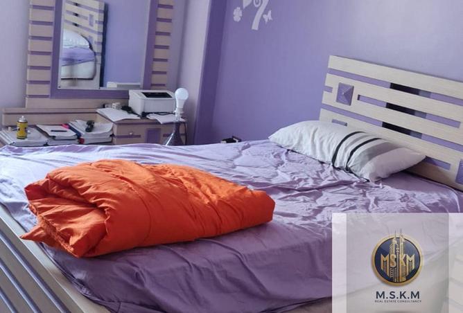 59494346 - Property Image 3