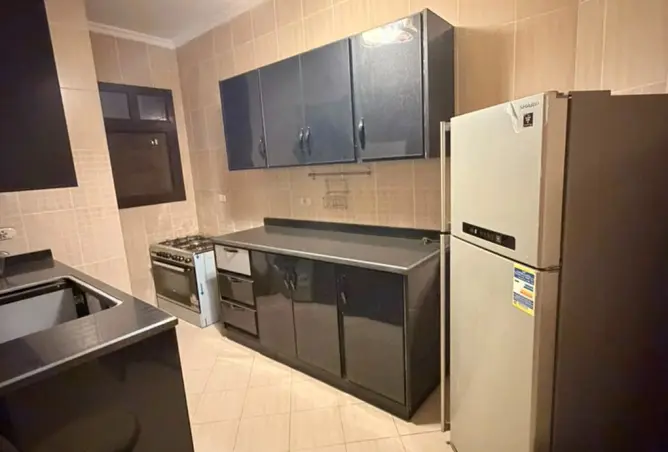 109288149 - صورة العقار 3