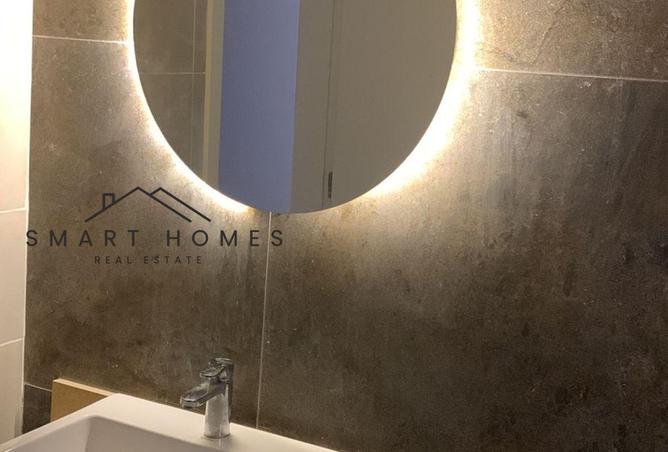 8488838 - صورة العقار 2