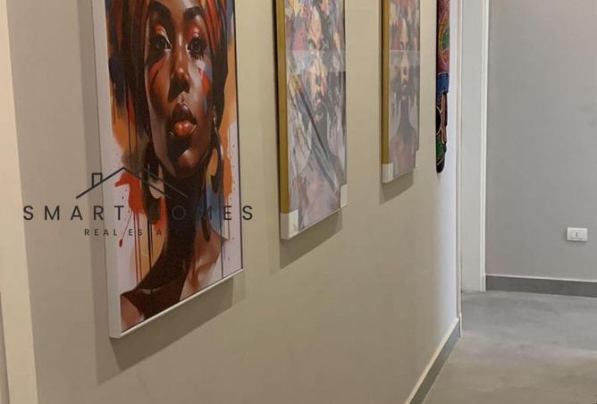 8488838 - الصورة الرئيسية للعقار