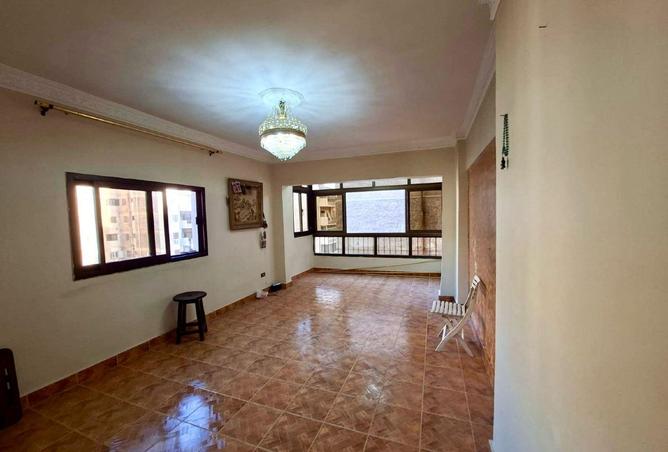 71398049 - الصورة الرئيسية للعقار