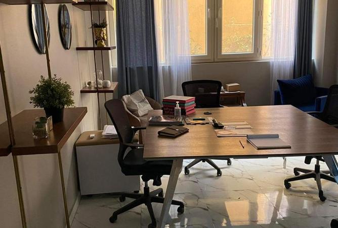 8524314 - صورة العقار 3