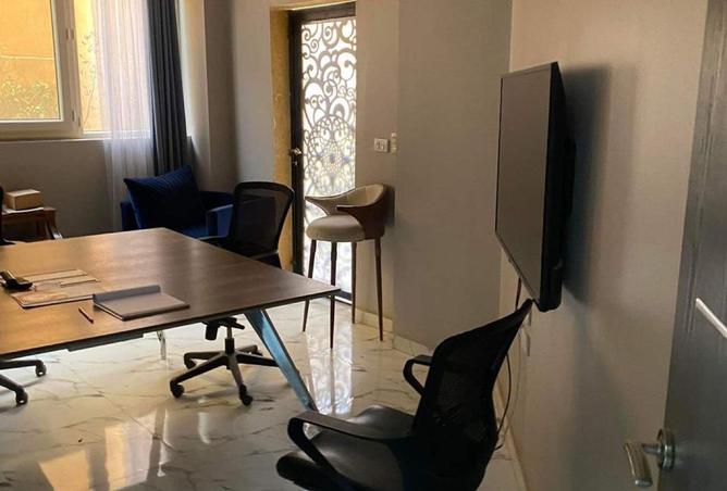 8524314 - صورة العقار 2