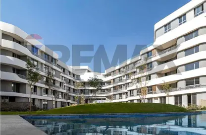 Apartment - 3 Bedrooms - 3 Bathrooms for sale in Bloomfields - Mostakbal City Compounds - Mostakbal City - Future City - Cairo Apartment - 3 Bedrooms - 3 Bathrooms for sale in Bloomfields - Mostakbal City Compounds - Mostakbal City - Future City - Cairo