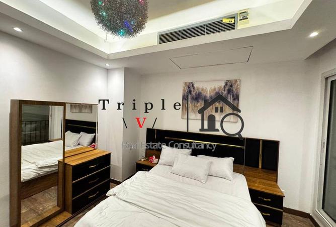 53469712 - Property Image 3