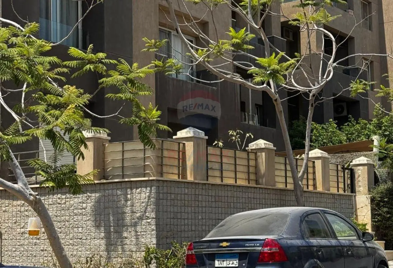 118802220 - الصورة الرئيسية للعقار