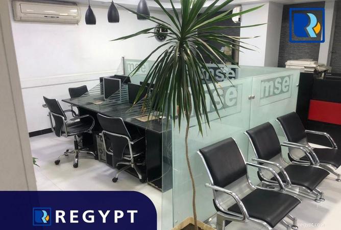 57493857 - الصورة الرئيسية للعقار