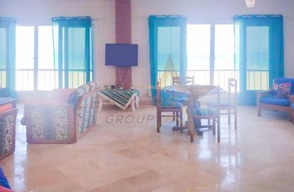 Chalet - 3 Bedrooms - 2 Bathrooms for sale in Zomoroda - Qesm Borg El Arab - North Coast Chalet - 3 Bedrooms - 2 Bathrooms for sale in Zomoroda - Qesm Borg El Arab - North Coast