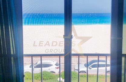 Chalet - 3 Bedrooms - 2 Bathrooms for sale in Zomoroda - Qesm Borg El Arab - North Coast Chalet - 3 Bedrooms - 2 Bathrooms for sale in Zomoroda - Qesm Borg El Arab - North Coast