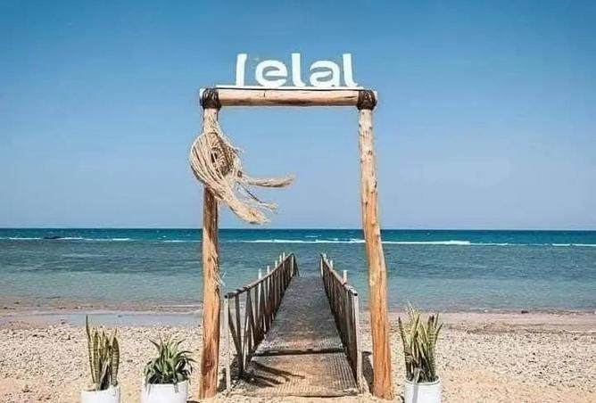 66170112 - Property Image 2