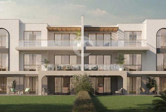 64645089 - Property Main Image