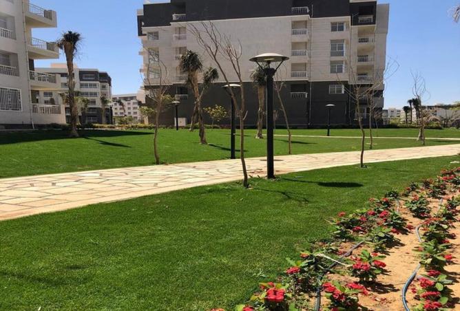 67479454 - صورة العقار 2