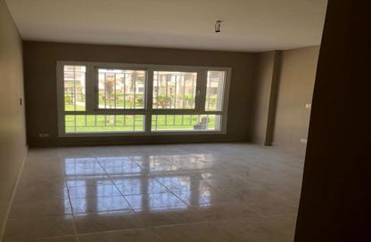 Apartment - 3 Bedrooms - 3 Bathrooms for sale in Privado - Madinaty - Cairo