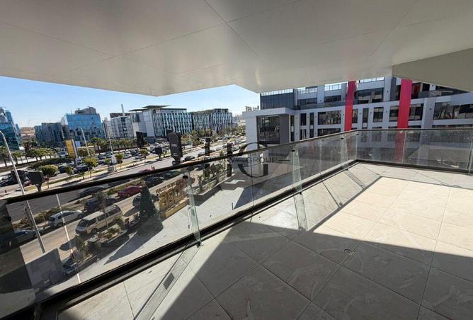 69838452 - صورة العقار 3