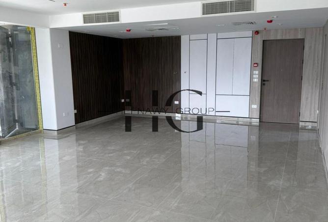 69838452 - الصورة الرئيسية للعقار