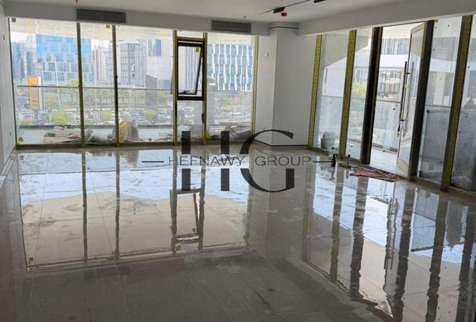 69838452 - صورة العقار 2