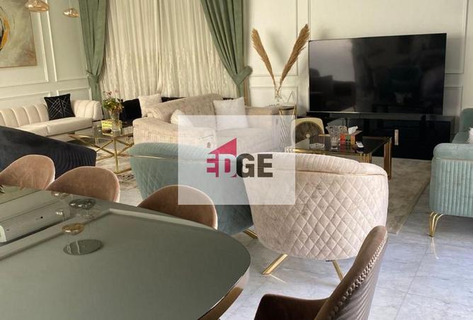 69836183 - صورة العقار 2