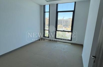 Clinic - Studio - 1 Bathroom for rent in Mivida - 5th Settlement Compounds - The 5th Settlement - New Cairo City - Cairo