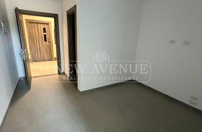 Clinic - Studio - 1 Bathroom for rent in Mivida - 5th Settlement Compounds - The 5th Settlement - New Cairo City - Cairo