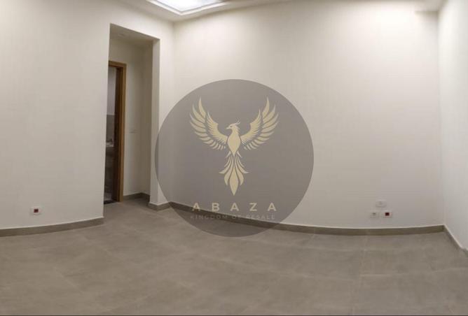 65161722 - صورة العقار 2