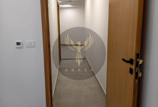 65161722 - الصورة الرئيسية للعقار