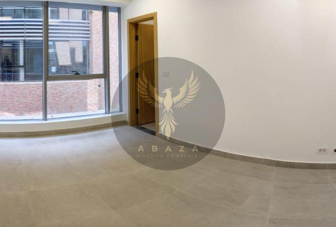 65161722 - صورة العقار 3