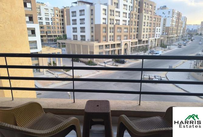 76508862 - الصورة الرئيسية للعقار