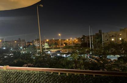 Apartment - 3 Bedrooms - 2 Bathrooms for sale in Al Mostathmir El Saghir - 10th District - Sheikh Zayed City - Giza Apartment - 3 Bedrooms - 2 Bathrooms for sale in Al Mostathmir El Saghir - 10th District - Sheikh Zayed City - Giza