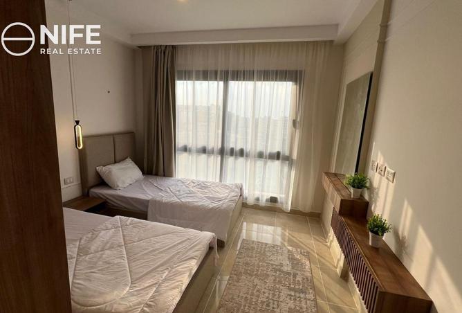 68798784 - Property Image 3