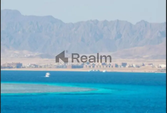 116485084 - صورة العقار 3