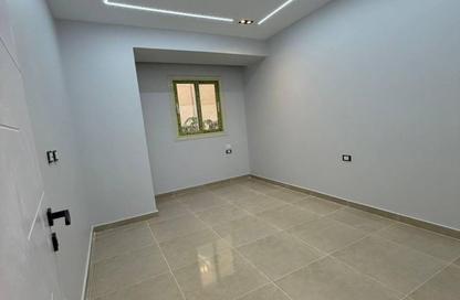 Apartment - 3 Bedrooms - 2 Bathrooms for sale in Gate 4 - Mena - Hadayek El Ahram - Giza