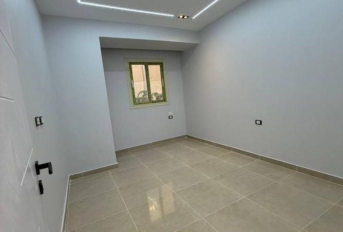 66684191 - صورة العقار 3