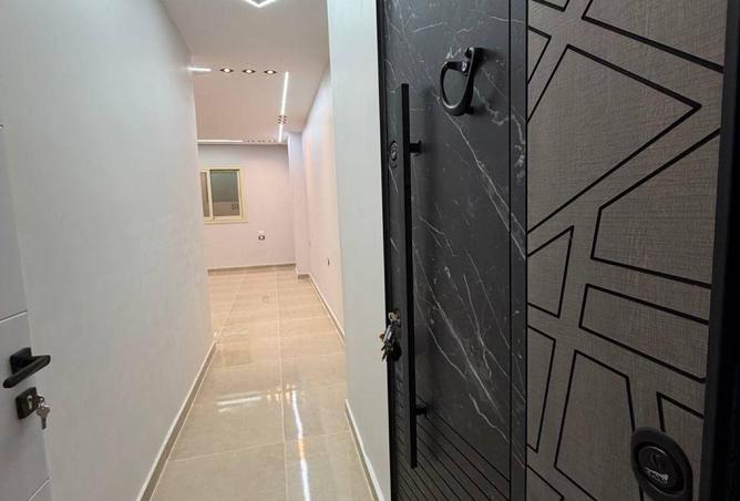 66684191 - صورة العقار 2