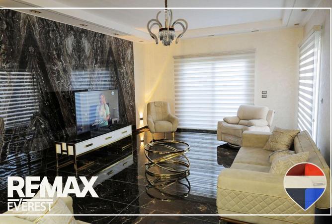 63134167 - Property Image 3