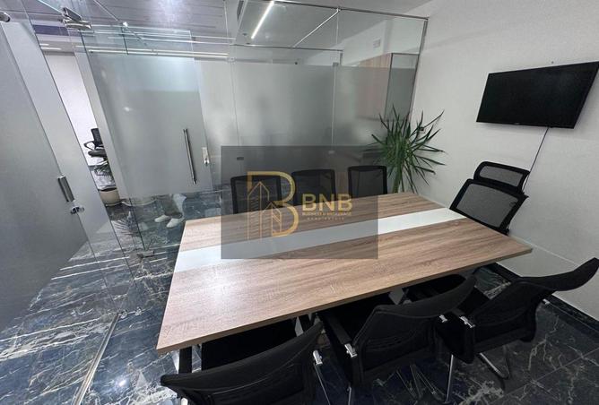 8505364 - صورة العقار 3