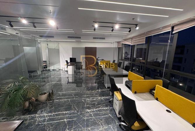 8505364 - صورة العقار 2