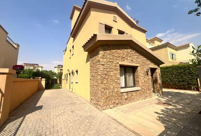 8702434 - صورة العقار 2