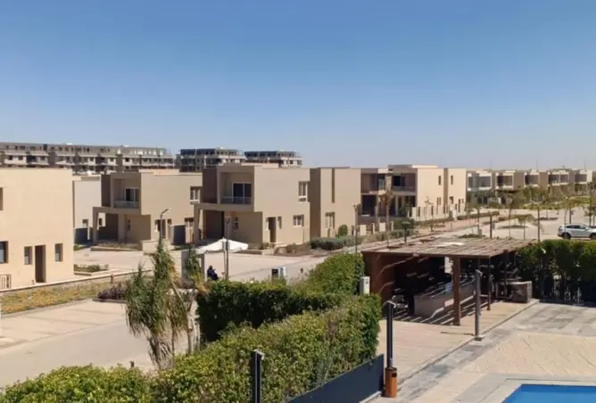 121653724 - صورة العقار 2