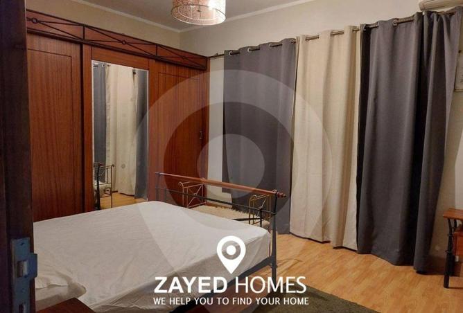 74305263 - Property Image 2