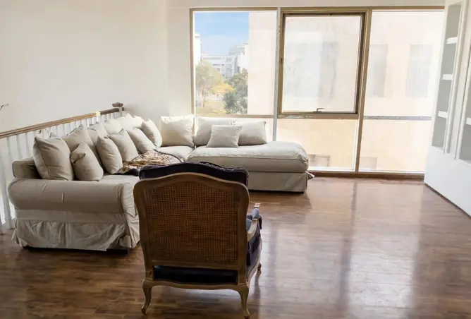 112979502 - صورة العقار 3