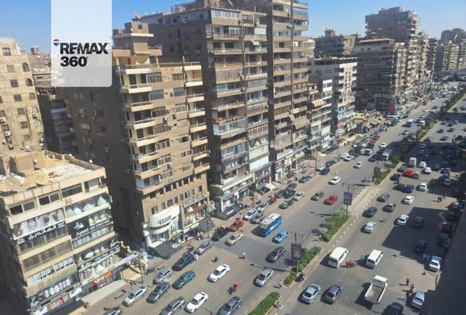 8676367 - الصورة الرئيسية للعقار