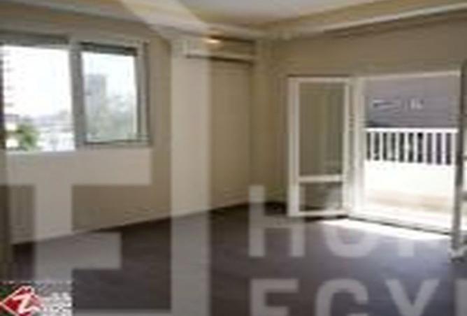91861068 - صورة العقار 3