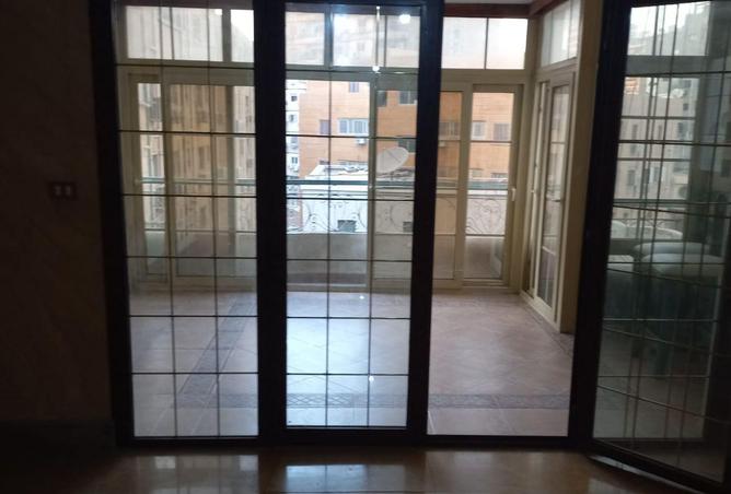 55206915 - صورة العقار 3