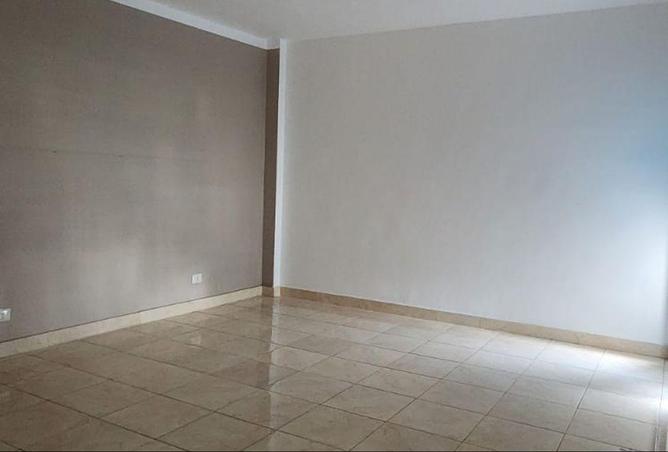 76235049 - الصورة الرئيسية للعقار